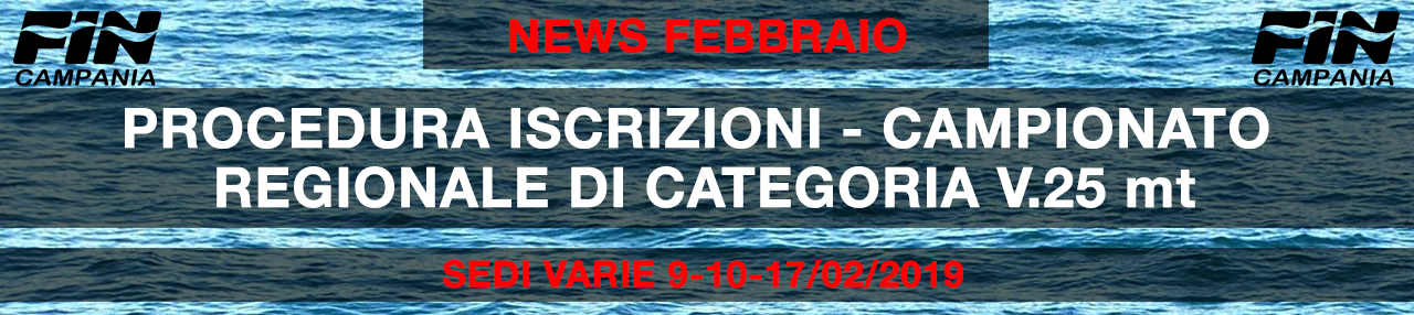 dettagli